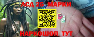 ECSTASY Бугуруслан