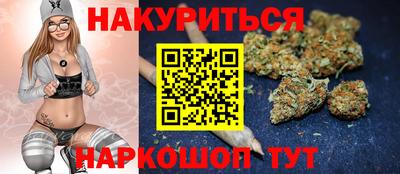 МДПВ Бузулук