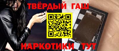 ECSTASY Бугуруслан
