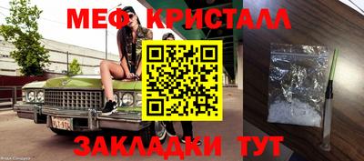прущие грибы Сланцы