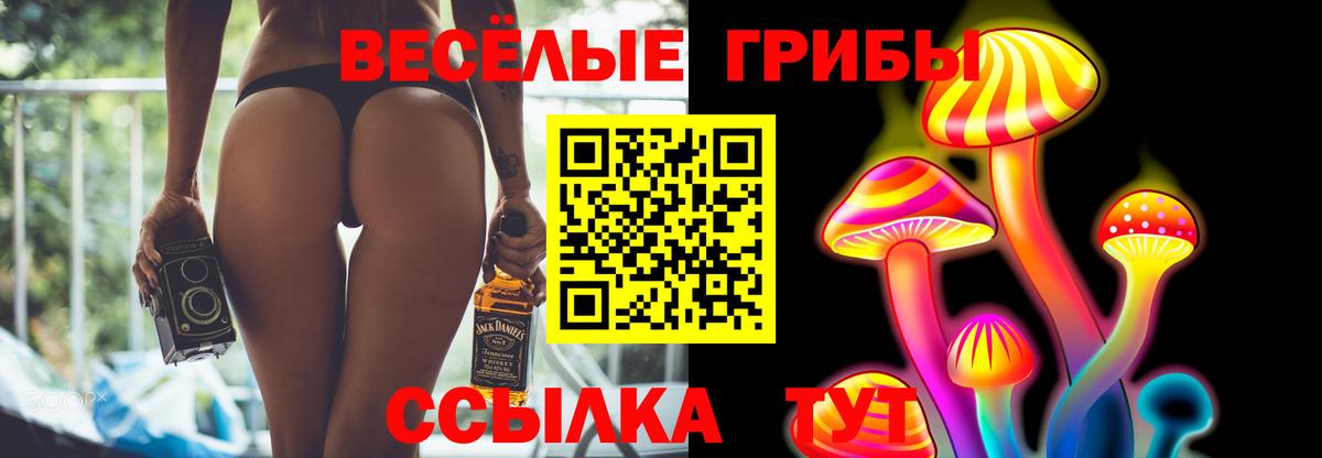 Псилоцибиновые грибы MAGIC MUSHROOMS  Псилоцибиновые грибы мицелий  Вход с VPN  Партизанск 